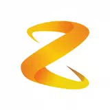 Whoosh AI: AI Video Maker-APK