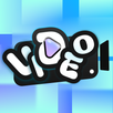 AI Video Editor:Photo to Video APK