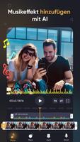 SmartCut, AI Videoeditor Screenshot 3