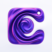AI Video Generate Maker icon