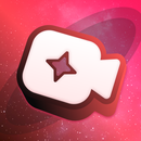 VideoIn: Make Photos Pop APK