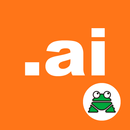 APK AI File Viewer: Illustrator