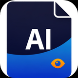 AI File Viewer APK