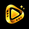 Aivion AI Video Creator APK
