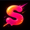 Spark - AI Image & Video Maker APK