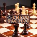 Chess Tactic APK