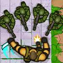 Commandos APK