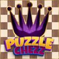 Puzzle Chess