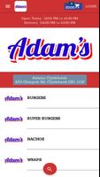 2 Schermata Love Adams