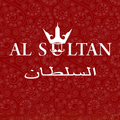 Al Sultan
