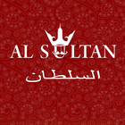 Al Sultan 아이콘