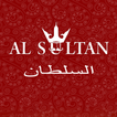 Al Sultan