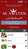 Al Sultan 스크린샷 1