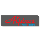 Alpinos APK