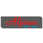 Icona Alpinos