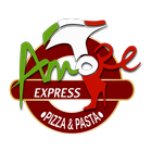 Amore Express biểu tượng