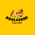 Boulevard