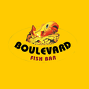 Boulevard APK