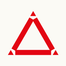 Captur Pos Demo APK