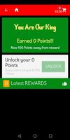 Captur Pos Demo screenshot 2