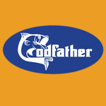 Codfather Cambuslang icon