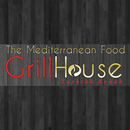 Grill House Irvine APK