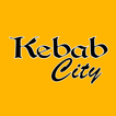 Kebab City