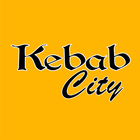 Icona Kebab City