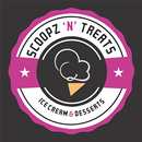 Scoopz N Treats APK