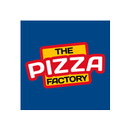 The Pizza Factory APK