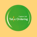 Take Order APK