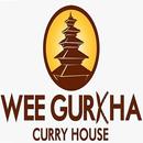 Wee Gurkha Curry House APK