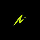 Aivx Studio APK