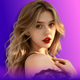 Joyon-SoulChat AI APK