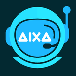Aixa AI: AI Chatbot & Chat GPT