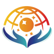 国投元宇APP icon