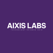 AIXIS LABS أيقونة