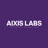 AIXIS LABS