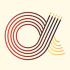 AIX Asia