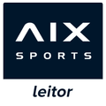 AIX Sports - Leitor