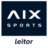 AIX Sports أيقونة