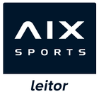 AIX Sports иконка