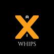 AiXwhips icon