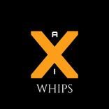 AiXwhips