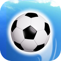 Soccer Game