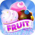 Fruit forever