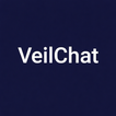VeilChat icon