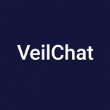 VeilChat
