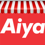 Aiya B