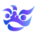 Happibus
